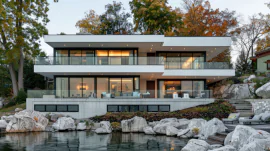 Save 30% or More Over Other Branson Suppliers