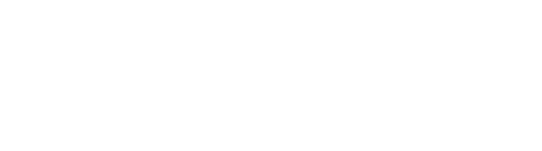 Advanced Window and Door Distribution of Branson Logo